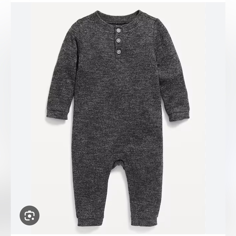 OLD NAVY one-piece